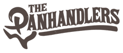 The Panhandlers logo