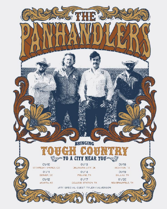 Products – The Panhandlers
